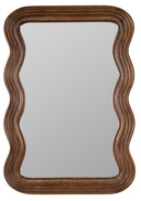Marion Mirror