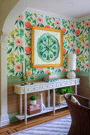 <h3><em>Jenny Westenhofer</em> Wallpaper Collection<br/></h3>