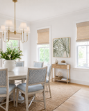Seahaven Palm Square by Kelly Whibbs