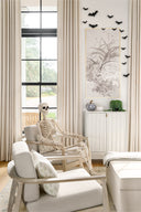 <h2><em>30% Off</em>&nbsp;</h2>