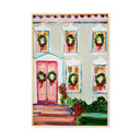 Christmas on King by Annie Howeel