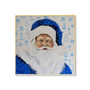 Coastal Clause by Brooke Lancaster