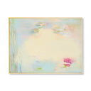 Crème de la Crème Horizontal by Chrissy Collins
