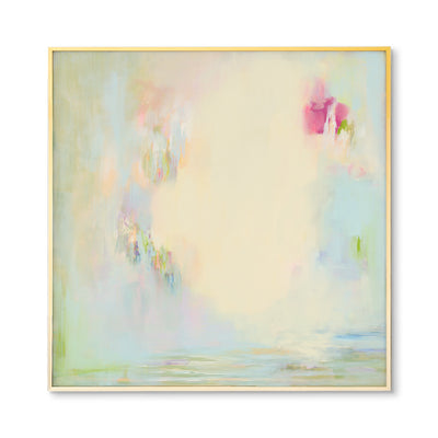 Crème de la Crème by Chrissy Collins