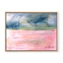 Sunset Dreams No. 3 by Carrie Pittman Hill