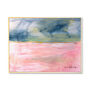 Sunset Dreams No. 3 by Carrie Pittman Hill