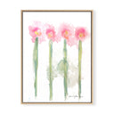 Garden Glory No. 2 by Carrie Pittman Hill