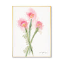 Garden Glory No. 3 by Carrie Pittman Hill