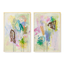 Flow Pair by Charlotte Pottieger