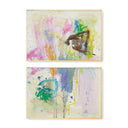 Flow II Split by Charlotte Pottieger