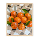 Citrus & Sage by Brooke Lancaster