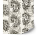 Coastal Currents Wallpaper Sample