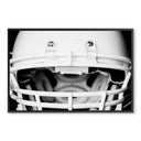 Football Helment