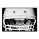 Football Helment