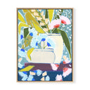 Garden Party No. 2 by Katy Neely