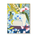 Garden Party No. 2 by Katy Neely