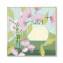 Garden Party No. 2 by Katy Neely