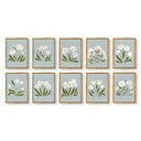Freshly Picked Set of 10 by Haley Knighten