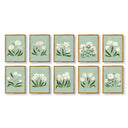 Freshly Picked Set of 10 by Haley Knighten