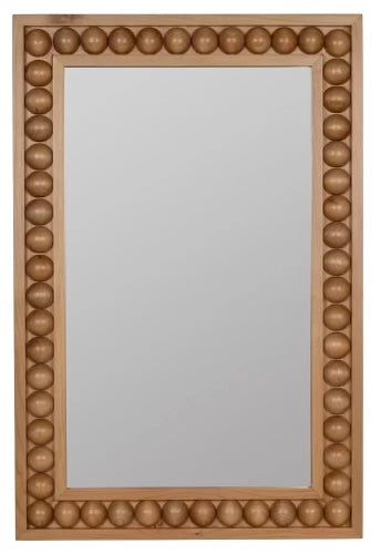 Florence Mirror