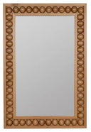 Florence Mirror