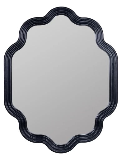 Aiken Mirror