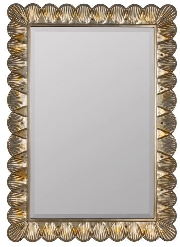 Beaufort Mirror