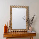 Beaufort Mirror (Backorder until 10/17)