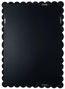 Beaufort Mirror (Backorder until 10/17)