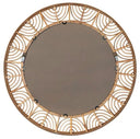 Edgefield Mirror