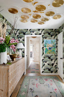 The Moltens by Abbey Mueller x Megan Molten