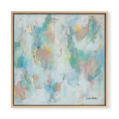 Dolce Vita by Jen Psalmonds