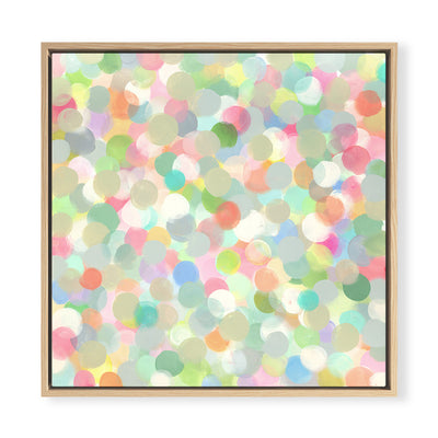 Bubbly by Jenny Westenhofer