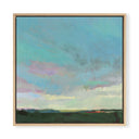 Morning Calm by Jenny Westenhofer