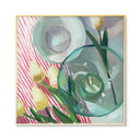 Cut Tulips by Jenny Westenhofer