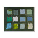 Joy Continuum Horizontal by Cady Karras