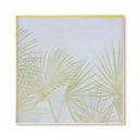Just Breezin' Square by Kelly Whibbs
