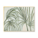 Seahaven Palm by Kelly Whibbs