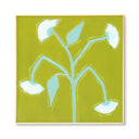 Key Lime Pie by Katy Neely