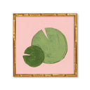 Love You Lily Pads by Love Katie Darling