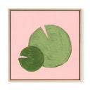 Love You Lily Pads by Love Katie Darling