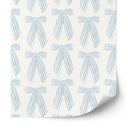 Liberty Belle Bows Wallpaper