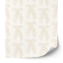 Liberty Belle Bows Wallpaper