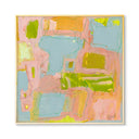 Limewire Daydream II by Anna Davis