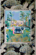 The Moltens by Abbey Mueller x Megan Molten