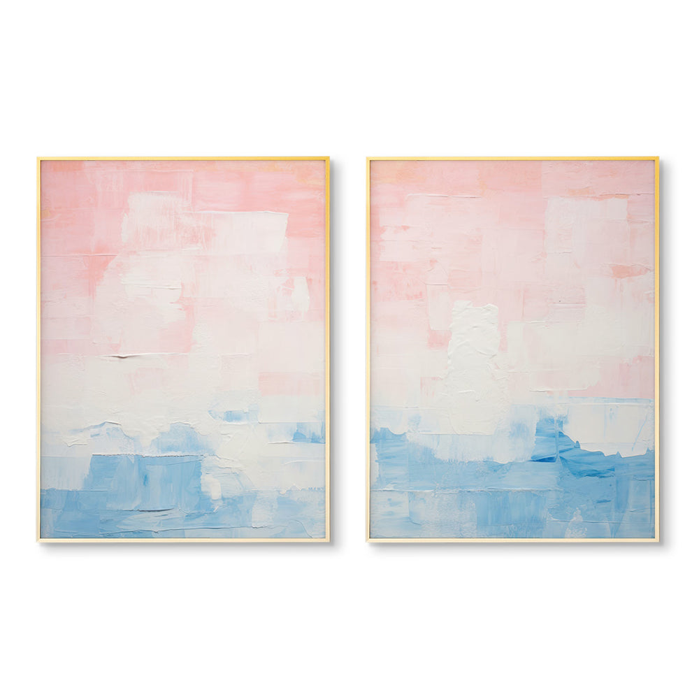 Art Prints – Page 19 – Urban Garden Prints