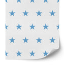 Oh My Stars Wallpaper