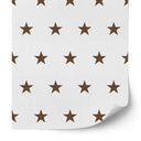 Oh My Stars Wallpaper