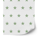 Oh My Stars Wallpaper