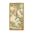 Orange Grove Panel